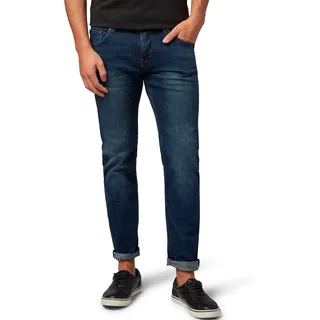 Tom Tailor Piers Slim Jeans (1008446)