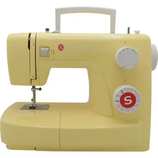 Singer Simple 3223Y