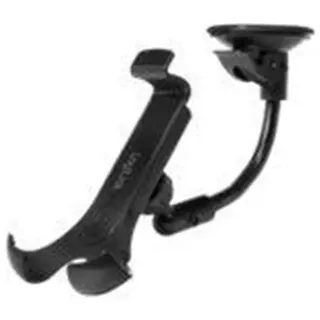 LogiLink Smartphone windshield car mount