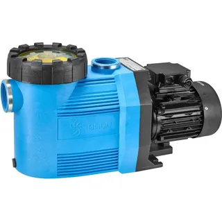Speck BADU Prime 15 blau