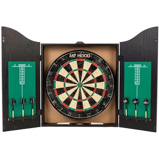 euro play Home Dart Center Pro
