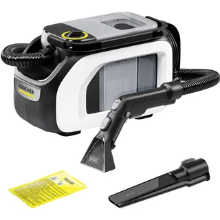 Kärcher SE 3 Compact