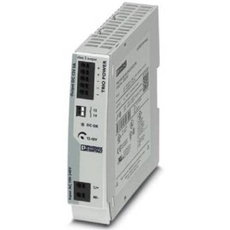 Phoenix Contact TRIO-PS-2G/1AC/12DC/5/C2LPS Hutschienen-Netzteil (DIN-Rail) 5 A 60 W Inhalt 1 St.