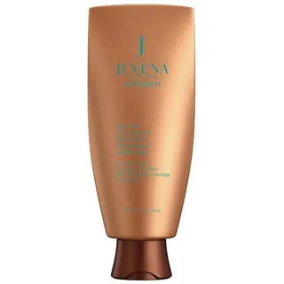 Juvena Sunsation After Sun Intensifier Lotion 150 ml