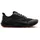 Ghost 17 Laufschuhe EU 45 Herren EU 45
