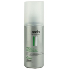 Bild Londa Protect It Spray, 150ml