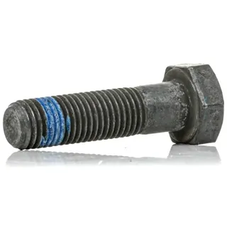 ATE Schraube, Bremssattel 13.81900242.1