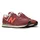 574 Damen Apollo Gold 41,5