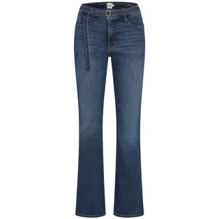 BRAX Damen Style.Mary Vintage Stretch Regular Boot nan