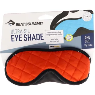 Sea to Summit Schlafsack, (18.50 cm)