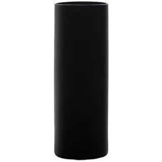 Stölzle New York Bar Longdrinkglas 0,32 l 6 St.