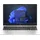 250 G10 15,6" Intel Core i7-1355U 16 GB RAM 512 GB SSD Intel Iris Win 11 Home Silber