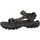 Terra Fi 5 Herren Braun 43