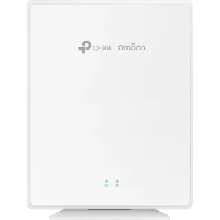 TP-Link EAP650-Desktop