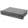 DN-95317 Switch 10 inch Unmanaged