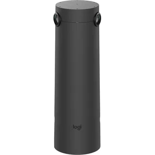 Logitech Sight 4K Grafit