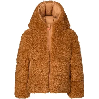 Save the Duck Kenda toffee brown (40043) 14