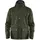 Winter JACKET 87122