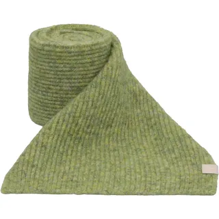 Chillouts "Guro Scarf", grün,