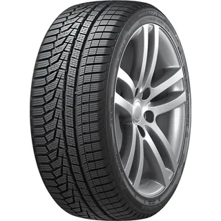 Hankook Winter i*cept evo2 SUV 215/65 R17 99H
