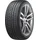 Winter i*cept evo2 SUV 215/65 R17 99H