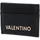 Kartenhalter Credit Card Case Nero Gold