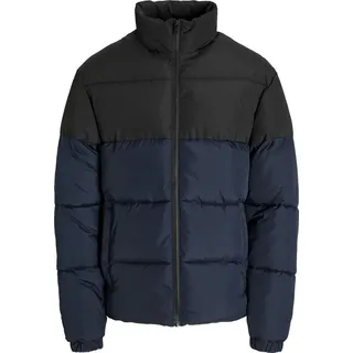 JACK & JONES Rocky schwarz L