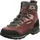Mauria Evo GTX Ws altrosa/rose 41