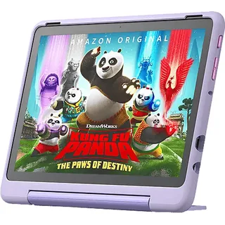 Amazon Fire HD 10 Kids Pro 10.1&#34; 32 GB Wi-Fi happy-day-design