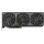 Prime GeForce RTX 5060 Ti 16 GB GDDR7