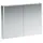 FRAME 100 cm Silber