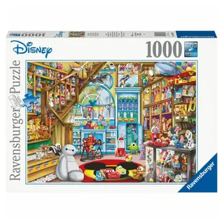 Ravensburger 16734