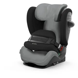 Cybex PALLAS G I-SIZE Sommerbezug Grey | grey