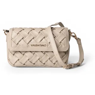 Valentino Bags Damen-Tasche Beige - Beige