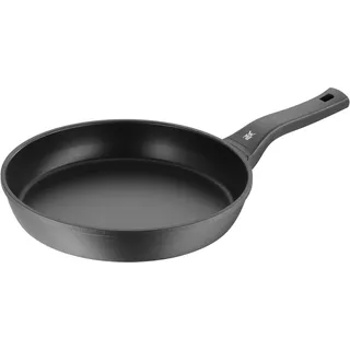 WMF Permadur Premium Bratpfanne 28 cm
