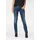 Jeans Jeans 000denim 31W 30L