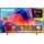 GU50M70HAU 50" 4K LED Smart TV