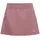 Sun Skort G