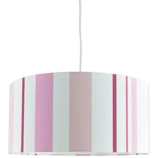 Theluz 497/40RS Deckenbeleuchtung, Rosa