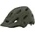 Source Mips 59-63 cm Erwachsene matte trail green 2023