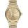 Raspel Edelstahl 46 mm DZ1761