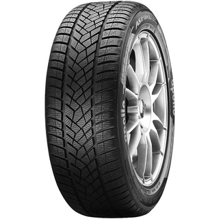 Apollo Aspire XP Winter SUV 225/50 R17 98V