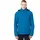 Light Jacke Radiate Blue 2XL
