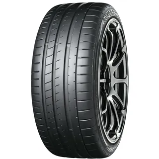 Advan Sport V107 265/35 R21 101Y XL