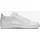 Air Force 1 Herren White/White 38,5