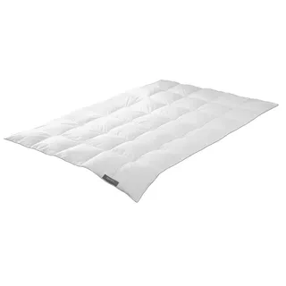 Badenia Trendline Comfort Ganzjahresdecke