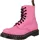 Dr. Martens, 1460 Pascal Stiefel, - Pink - EU 37