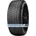 P Zero Winter 245/40 R19 98V XL