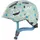 Smiley 3.0 50-55 cm Kinder mint 2021