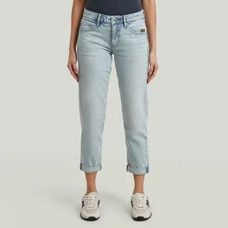G-Star Kate Boyfriend Jeans Blau 30/34